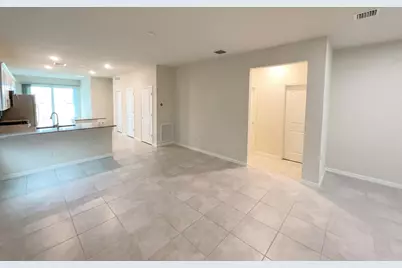 10214 SW Captiva Drive, Port Saint Lucie, FL 34987 - Photo 3