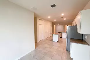 10214 SW Captiva Dr, Port Saint Lucie, FL 34987 - Photo 19