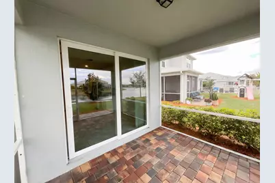 10214 SW Captiva Drive, Port Saint Lucie, FL 34987 - Photo 15