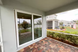 10214 SW Captiva Dr, Port Saint Lucie, FL 34987 - Photo 15