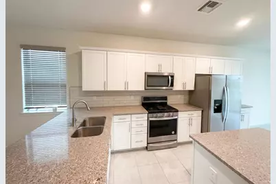 10214 SW Captiva Drive, Port Saint Lucie, FL 34987 - Photo 13