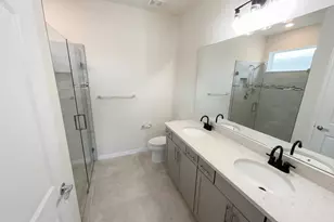 10214 SW Captiva Dr, Port Saint Lucie, FL 34987 - Photo 31