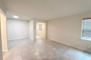 10214 SW Captiva Dr, Port Saint Lucie, FL 34987 - Photo 11