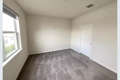 10214 SW Captiva Drive, Port Saint Lucie, FL 34987 - Photo 29