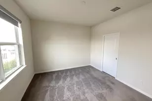 10214 SW Captiva Dr, Port Saint Lucie, FL 34987 - Photo 29