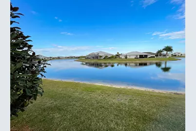 10214 SW Captiva Drive, Port Saint Lucie, FL 34987 - Photo 17