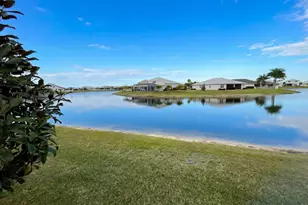 10214 SW Captiva Dr, Port Saint Lucie, FL 34987 - Photo 17