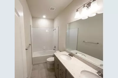 10214 SW Captiva Drive, Port Saint Lucie, FL 34987 - Photo 23