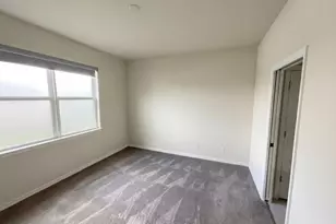 10214 SW Captiva Dr, Port Saint Lucie, FL 34987 - Photo 27