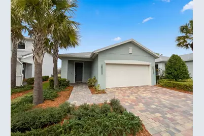 10214 SW Captiva Drive, Port Saint Lucie, FL 34987 - Photo 7