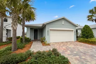 10214 SW Captiva Dr, Port Saint Lucie, FL 34987 - Photo 7