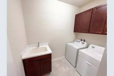 10214 SW Captiva Drive, Port Saint Lucie, FL 34987 - Photo 21