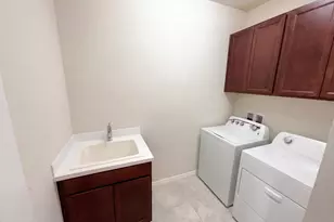 10214 SW Captiva Dr, Port Saint Lucie, FL 34987 - Photo 21