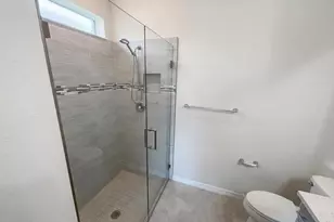 10214 SW Captiva Dr, Port Saint Lucie, FL 34987 - Photo 33