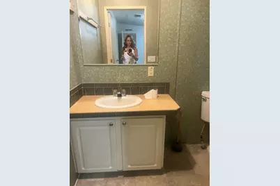 375 NE 70th Avenue, Okeechobee, FL 34974 - Photo 13