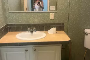 375 NE 70th Ave, Okeechobee, FL 34974 - Photo 13