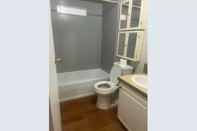 375 NE 70th Avenue, Okeechobee, FL 34974 - Photo 15