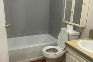 375 NE 70th Ave, Okeechobee, FL 34974 - Photo 15