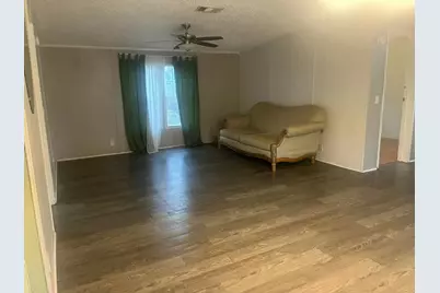 375 NE 70th Avenue, Okeechobee, FL 34974 - Photo 7