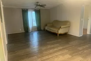 375 NE 70th Ave, Okeechobee, FL 34974 - Photo 7