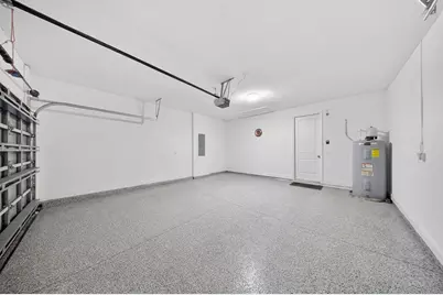 4689 SW Babylon Street, Port Saint Lucie, FL 34953 - Photo 25