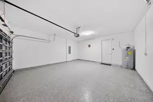 4689 SW Babylon St, Port Saint Lucie, FL 34953 - Photo 25