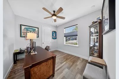 4689 SW Babylon Street, Port Saint Lucie, FL 34953 - Photo 23