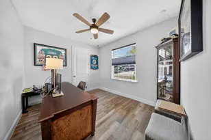 4689 SW Babylon St, Port Saint Lucie, FL 34953 - Photo 23