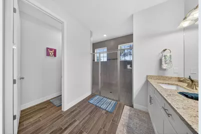 4689 SW Babylon Street, Port Saint Lucie, FL 34953 - Photo 17