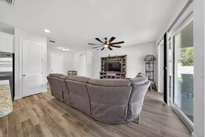 4689 SW Babylon Street, Port Saint Lucie, FL 34953 - Photo 5