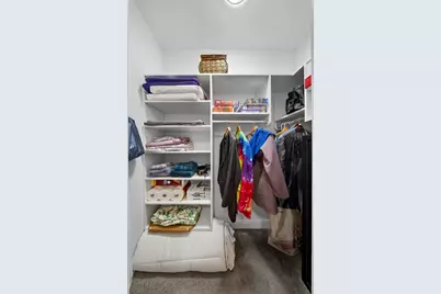 4689 SW Babylon Street, Port Saint Lucie, FL 34953 - Photo 15