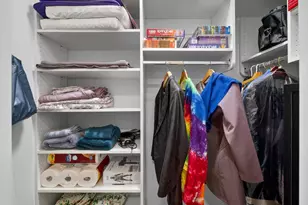 4689 SW Babylon St, Port Saint Lucie, FL 34953 - Photo 15