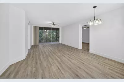 9746 Nickels Boulevard #103, Boynton Beach, FL 33436 - Photo 15