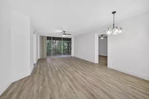 9746 Nickels Blvd, Boynton Beach, FL 33436 - Photo 15