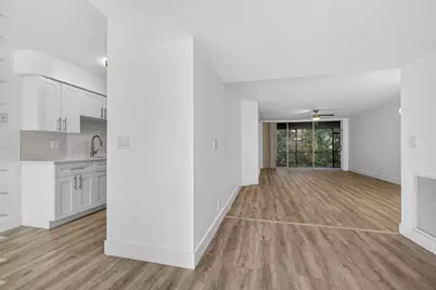 9746 Nickels Boulevard #103, Boynton Beach, FL 33436 - Photo 7