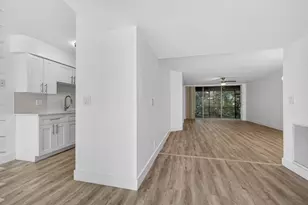 9746 Nickels Blvd, Boynton Beach, FL 33436 - Photo 7