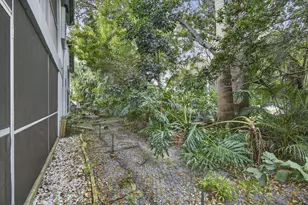 9746 Nickels Blvd, Boynton Beach, FL 33436 - Photo 17