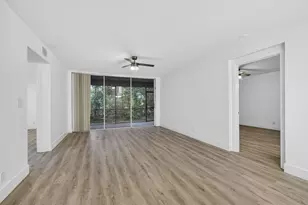 9746 Nickels Blvd, Boynton Beach, FL 33436 - Photo 19