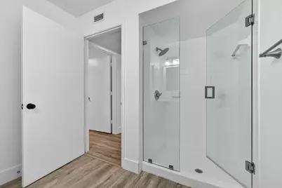 9746 Nickels Boulevard #103, Boynton Beach, FL 33436 - Photo 31