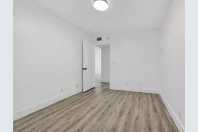 9746 Nickels Boulevard #103, Boynton Beach, FL 33436 - Photo 35