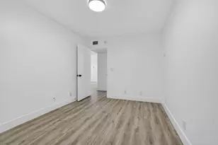 9746 Nickels Blvd, Boynton Beach, FL 33436 - Photo 35