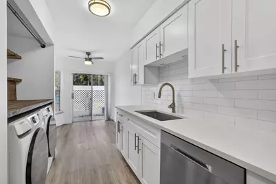 9746 Nickels Boulevard #103, Boynton Beach, FL 33436 - Photo 11