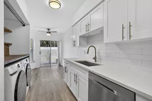 9746 Nickels Blvd, Boynton Beach, FL 33436 - Photo 11