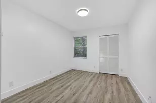 9746 Nickels Blvd, Boynton Beach, FL 33436 - Photo 33