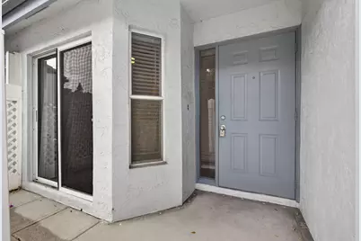 9746 Nickels Boulevard #103, Boynton Beach, FL 33436 - Photo 5