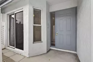 9746 Nickels Blvd, Boynton Beach, FL 33436 - Photo 5