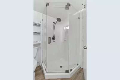 9746 Nickels Boulevard #103, Boynton Beach, FL 33436 - Photo 27