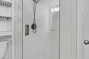 9746 Nickels Blvd, Boynton Beach, FL 33436 - Photo 27