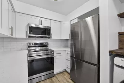 9746 Nickels Boulevard #103, Boynton Beach, FL 33436 - Photo 3