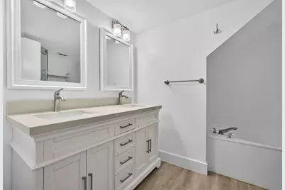 9746 Nickels Boulevard #103, Boynton Beach, FL 33436 - Photo 25